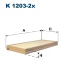 filtr-kabiny-k1203-2x-fil