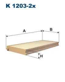 filtr-kabiny-k1203-2x-fil