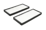 filtr-kabiny-k1203-2x-fil-stan-nowy