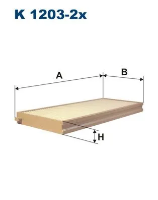 filtr-kabiny-k1203-2x-fil