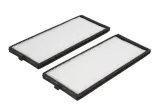filtr-kabiny-k1182-2x-fil-stan-nowy