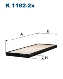 filtr-kabiny-k1182-2x-fil-producent-czesci-filtron