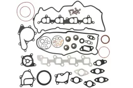 kompletny-zestaw-uszczelek-silnika-aju51023700
