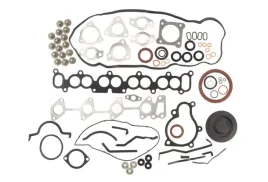 kompletny-zestaw-uszczelek-silnika-aju51033300