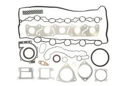 kompletny-zestaw-uszczelek-silnika-aju51037400