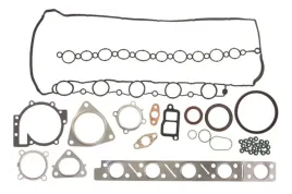 kompletny-zestaw-uszczelek-silnika-aju51037300
