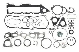 kompletny-zestaw-uszczelek-silnika-aju51049600