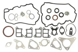 kompletny-zestaw-uszczelek-silnika-aju51044200