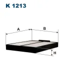 filtr-kabiny-k1213-fil
