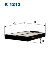 filtr-kabiny-k1213-fil