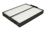 filtr-kabiny-k1213-fil-stan-nowy