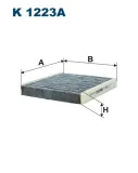 filtr-kabiny-k1223a-fil