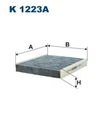 filtr-kabiny-k1223a-fil