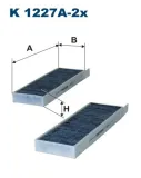 filtr-kabiny-k1227a-2x-fil