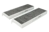 filtr-kabiny-k1227a-2x-fil-stan-nowy