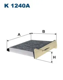 filtr-kabiny-k1240a-fil