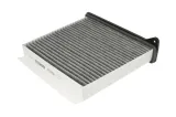 filtr-kabiny-k1240a-fil-stan-nowy