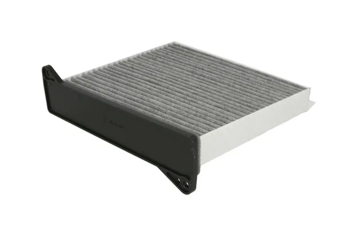 filtr-kabiny-k1240a-fil-producent-czesci-filtron