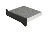 filtr-kabiny-k1240a-fil-producent-czesci-filtron