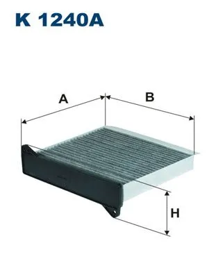 filtr-kabiny-k1240a-fil-rodzaj-filtra-kabinowego-weglowe