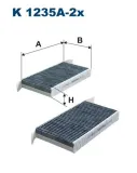 filtr-kabiny-k1235a-2x-fil