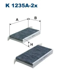 filtr-kabiny-k1235a-2x-fil