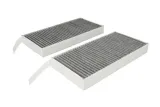 filtr-kabiny-k1235a-2x-fil-stan-nowy
