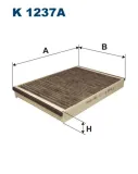 filtr-kabiny-k1237a-fil