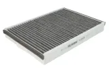 filtr-kabiny-k1237a-fil-stan-nowy