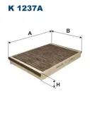 filtr-kabiny-k1237a-fil-producent-czesci-filtron