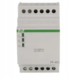 fandf-automat-przelacznik-faz-pf-431-16a-3x230v-montaz-na-szyne-th35-1-szt