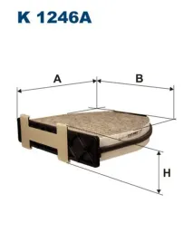 filtr-kabiny-k1246a-fil