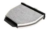 filtr-kabiny-k1246a-fil-stan-nowy