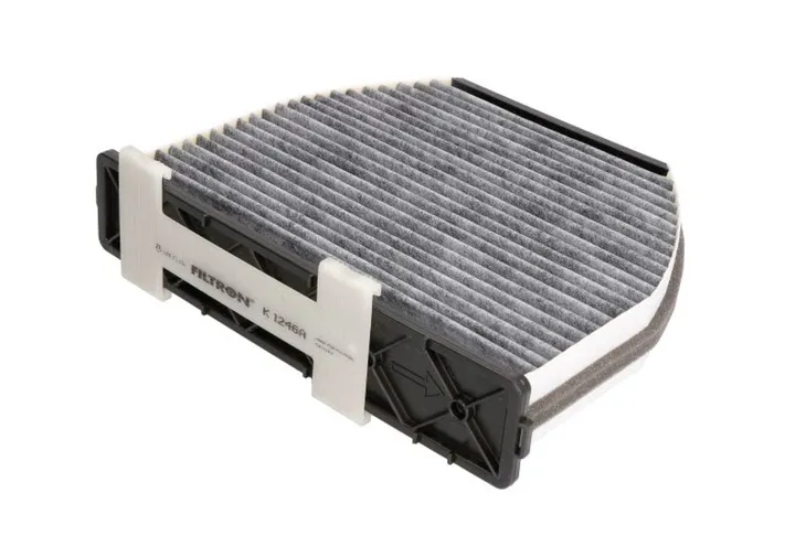 filtr-kabiny-k1246a-fil-producent-czesci-filtron