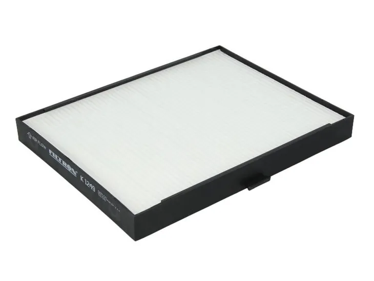 filtr-kabiny-k1249-fil-producent-czesci-filtron