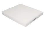 filtr-kabiny-k1261-fil-stan-nowy