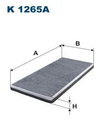 filtr-kabiny-k1265a-fil