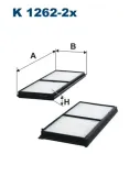 filtr-kabiny-k1262-2x-fil