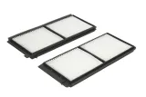filtr-kabiny-k1262-2x-fil-stan-nowy