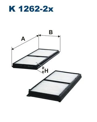 filtr-kabiny-k1262-2x-fil-producent-czesci-filtron