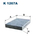 filtr-kabiny-k1267a-fil