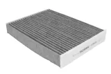 filtr-kabiny-k1267a-fil-stan-nowy