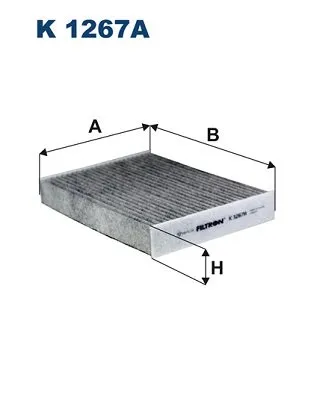 filtr-kabiny-k1267a-fil