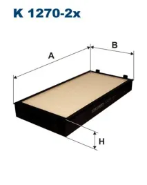 filtr-kabiny-k1270-2x-fil