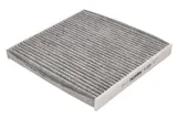 filtr-kabiny-k1261a-fil