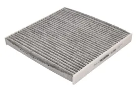 filtr-kabiny-k1261a-fil