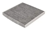 filtr-kabiny-k1261a-fil-stan-nowy