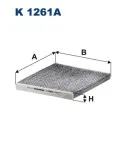 filtr-kabiny-k1261a-fil-producent-czesci-filtron