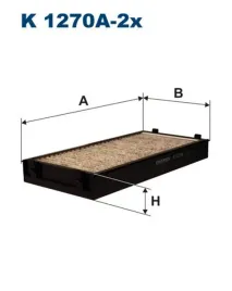 filtr-kabiny-k1270a-2x-fil
