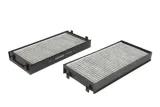 filtr-kabiny-k1270a-2x-fil-stan-nowy